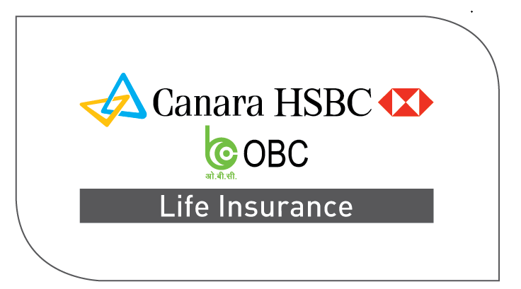 brandLogo